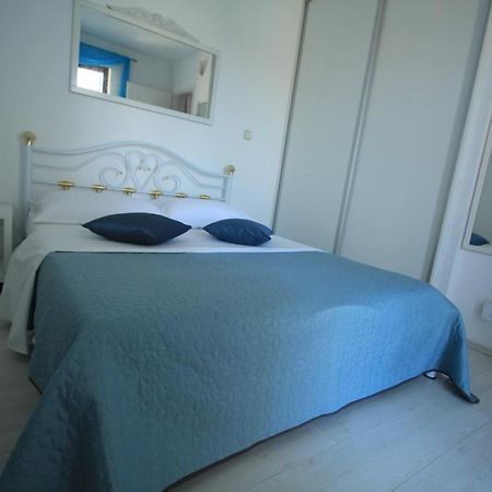 Apartman Lavender Kaštela Kültér fotó