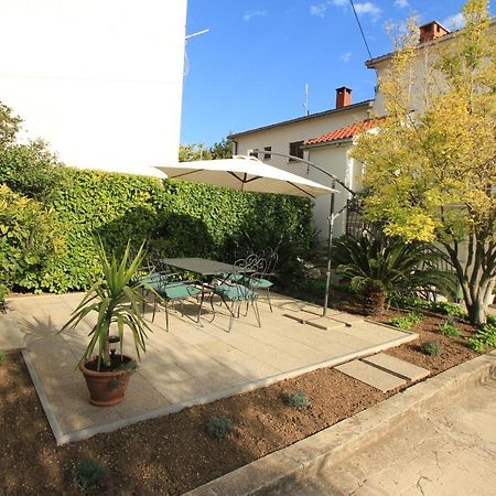 Apartman Lavender Kaštela Kültér fotó